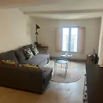 Appartement T3, Au Coeur De Montpellier, Wifi Et Climatisation