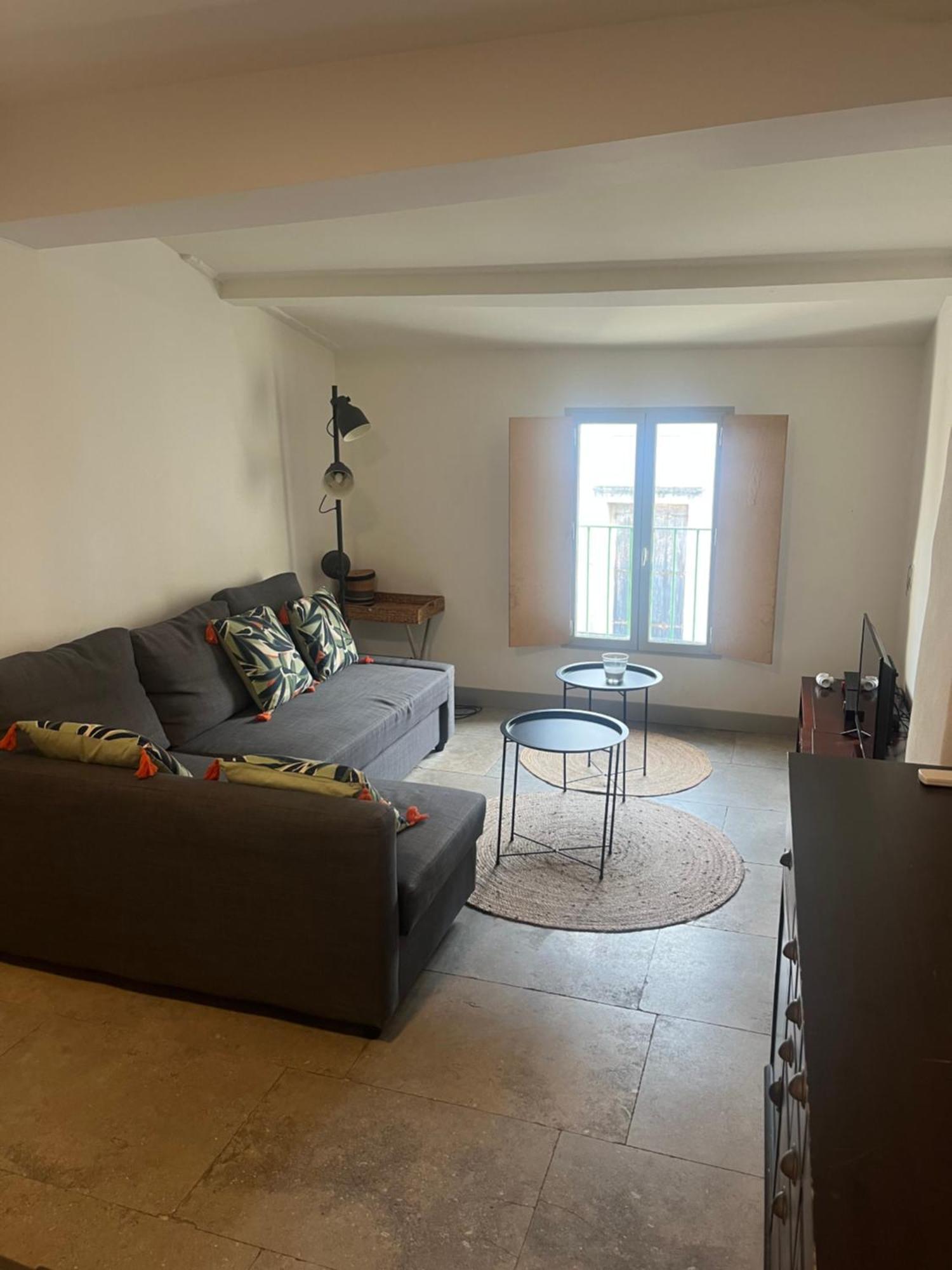T3, Au Coeur De Montpellier, Wifi Et Climatisation