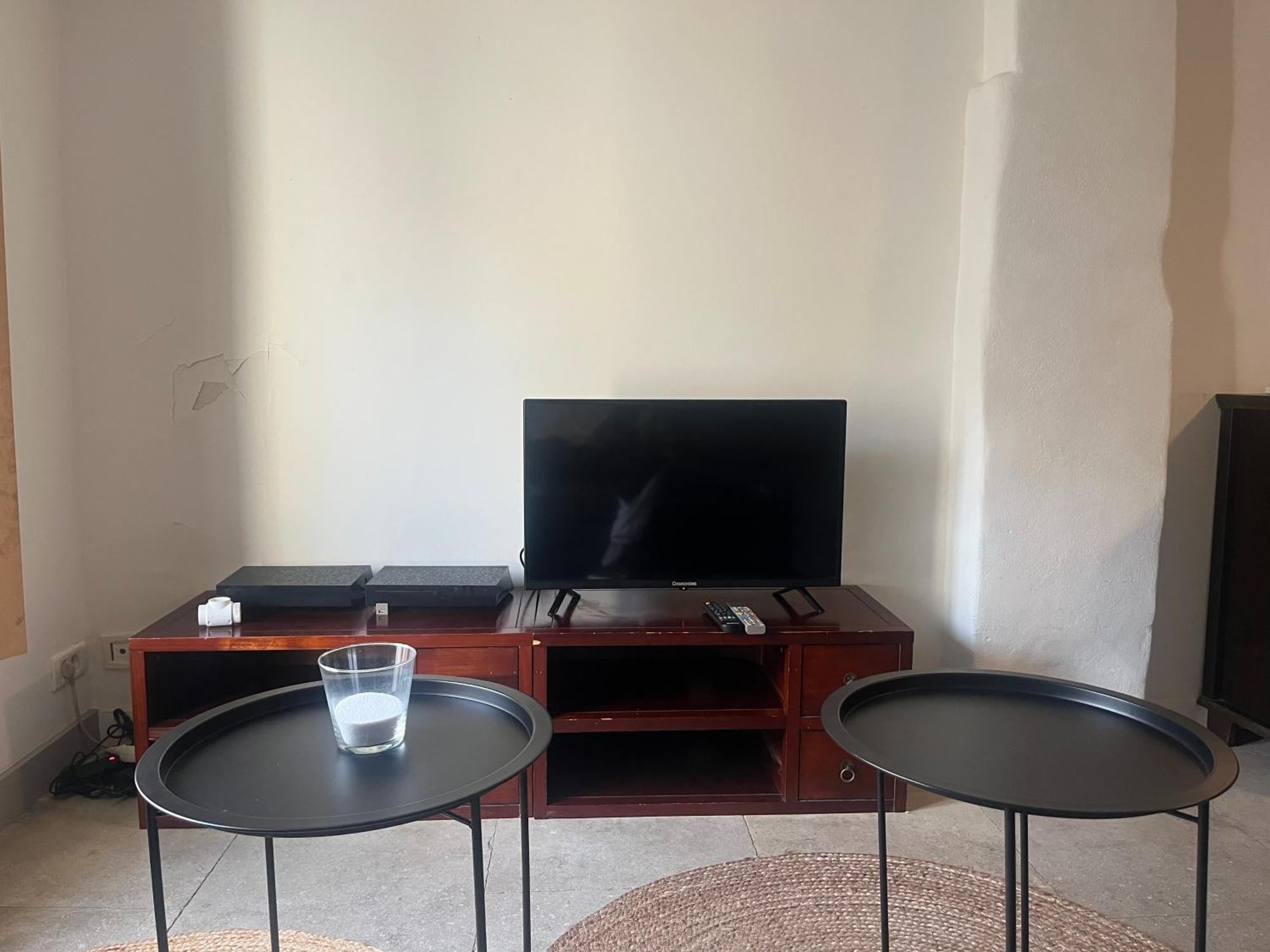 T3, Au Coeur De Montpellier, Wifi Et Climatisation